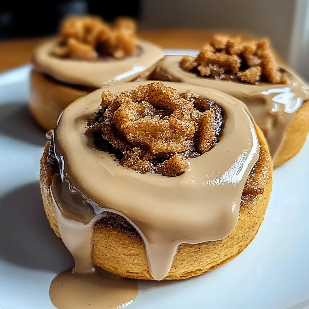 Biscoff
