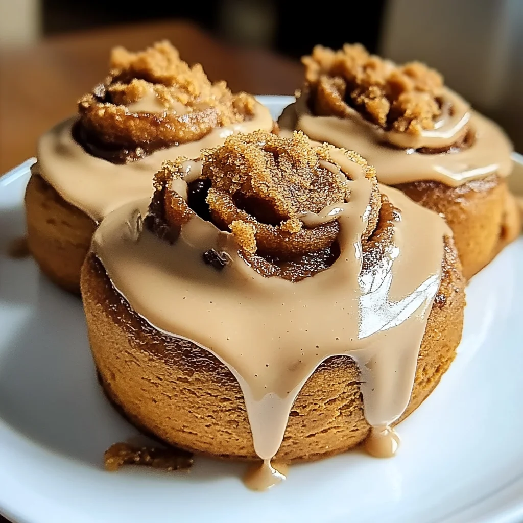 Biscoff