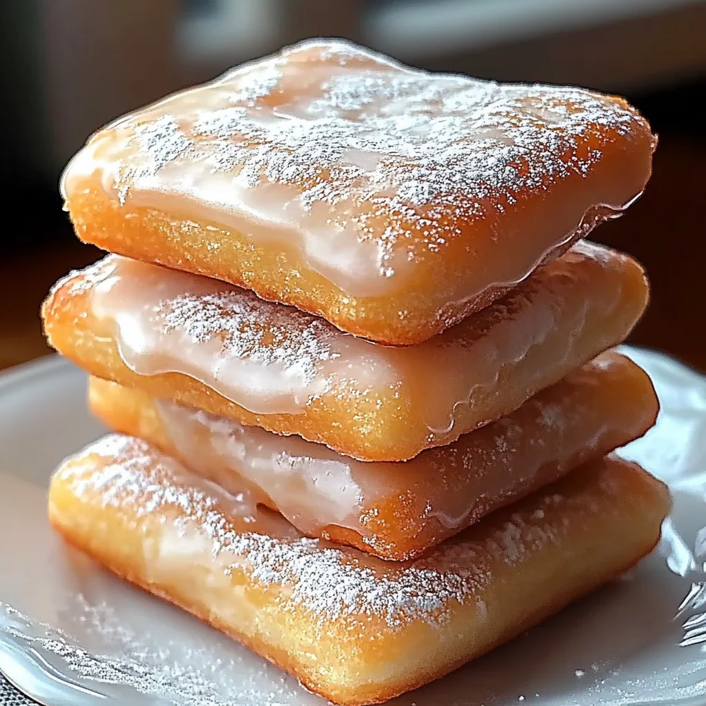 Buttermilk