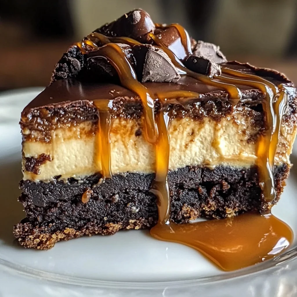 Caramel