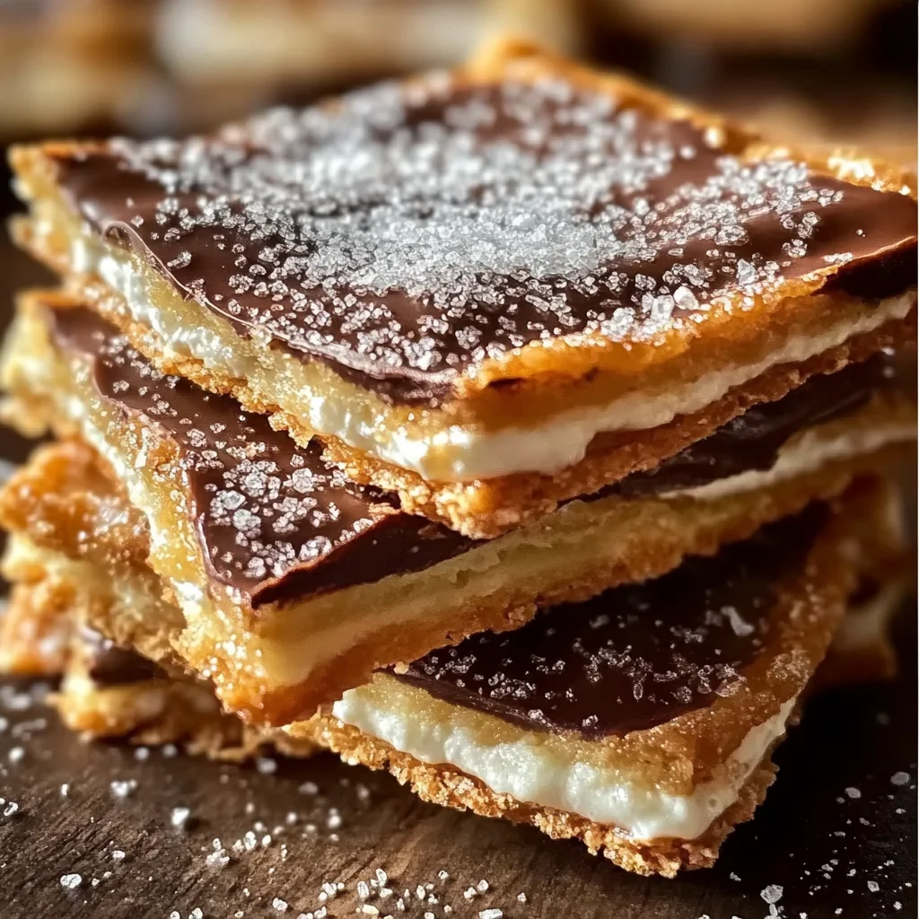 Churro
