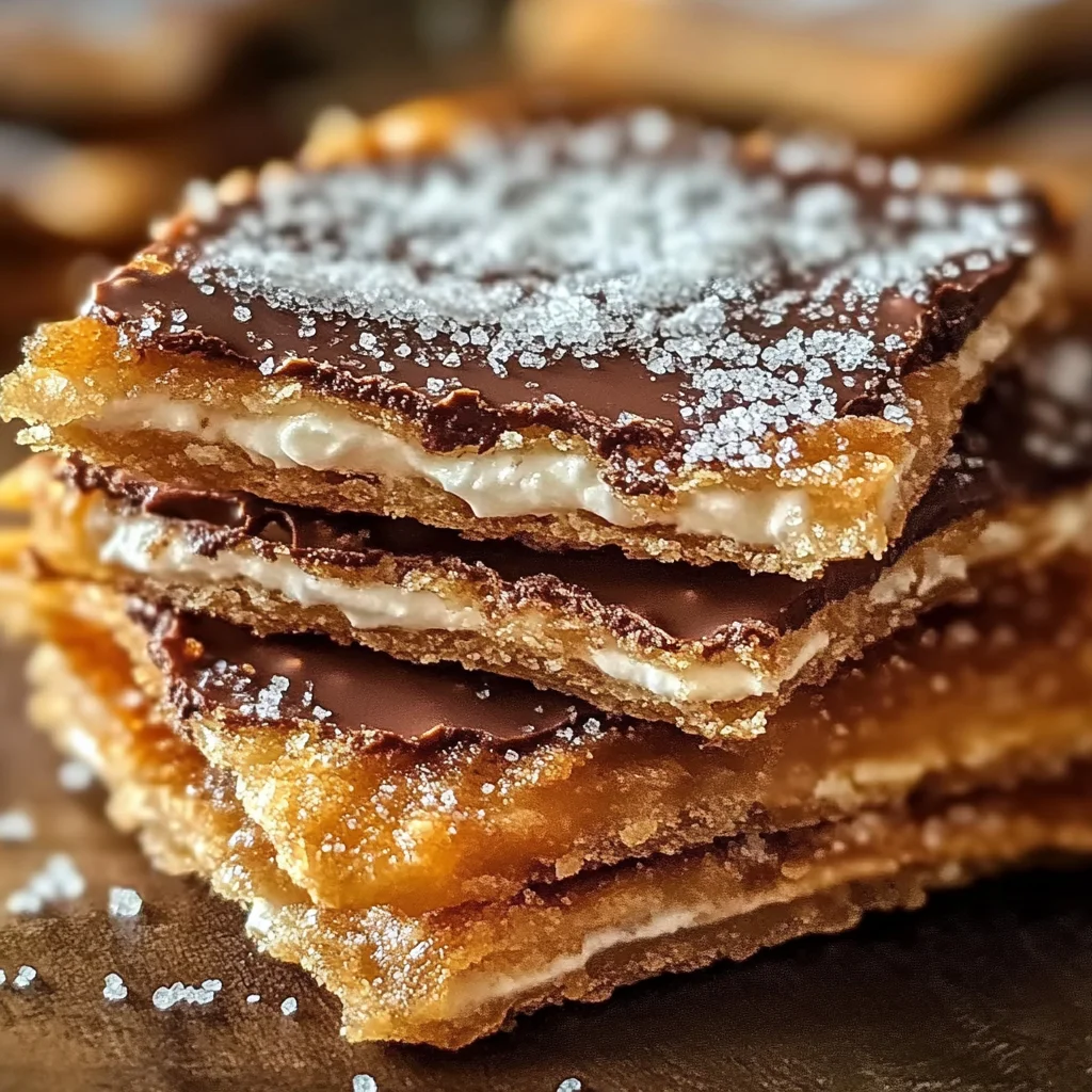 Churro
