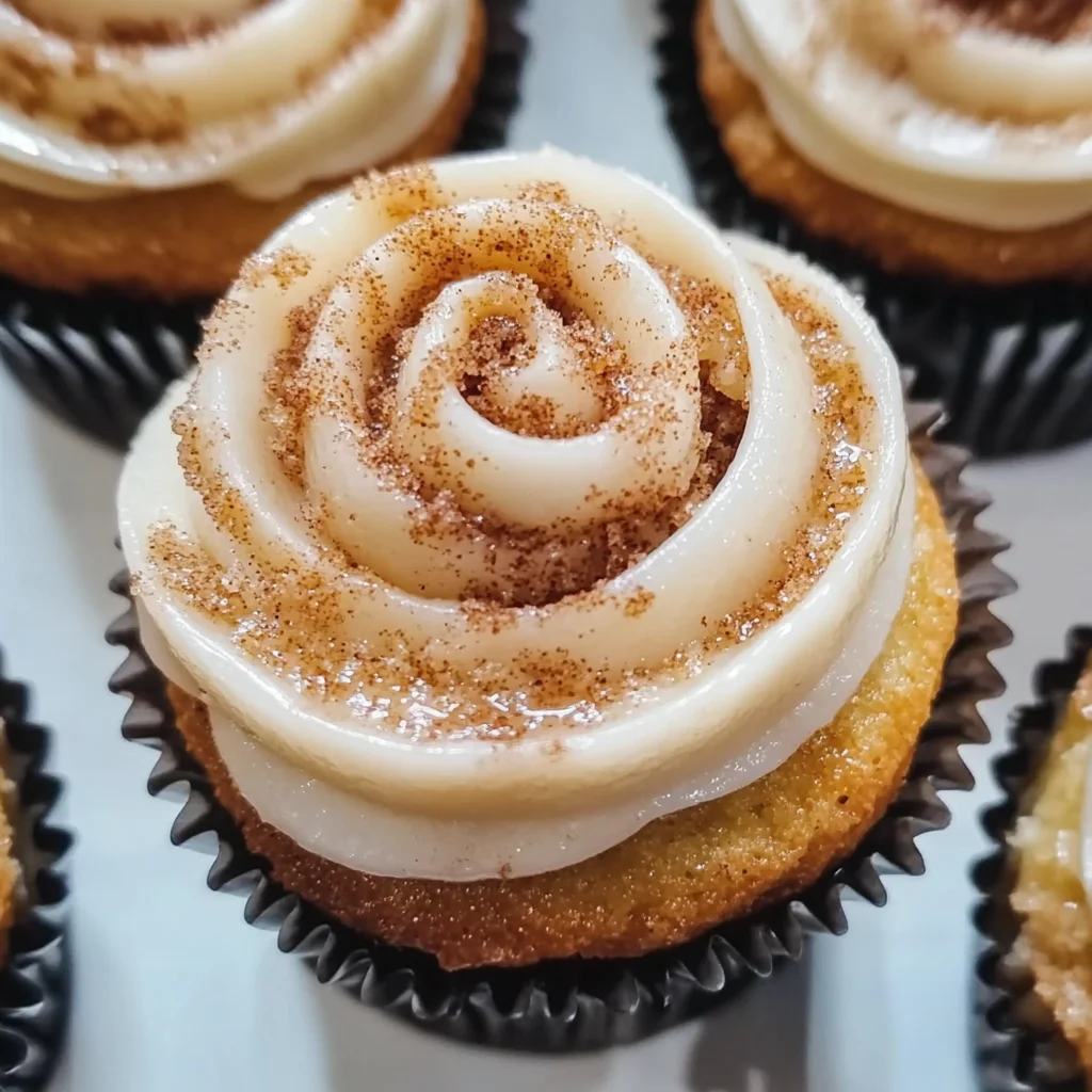 Cinnamon