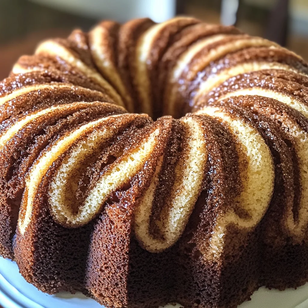 Cinnamon