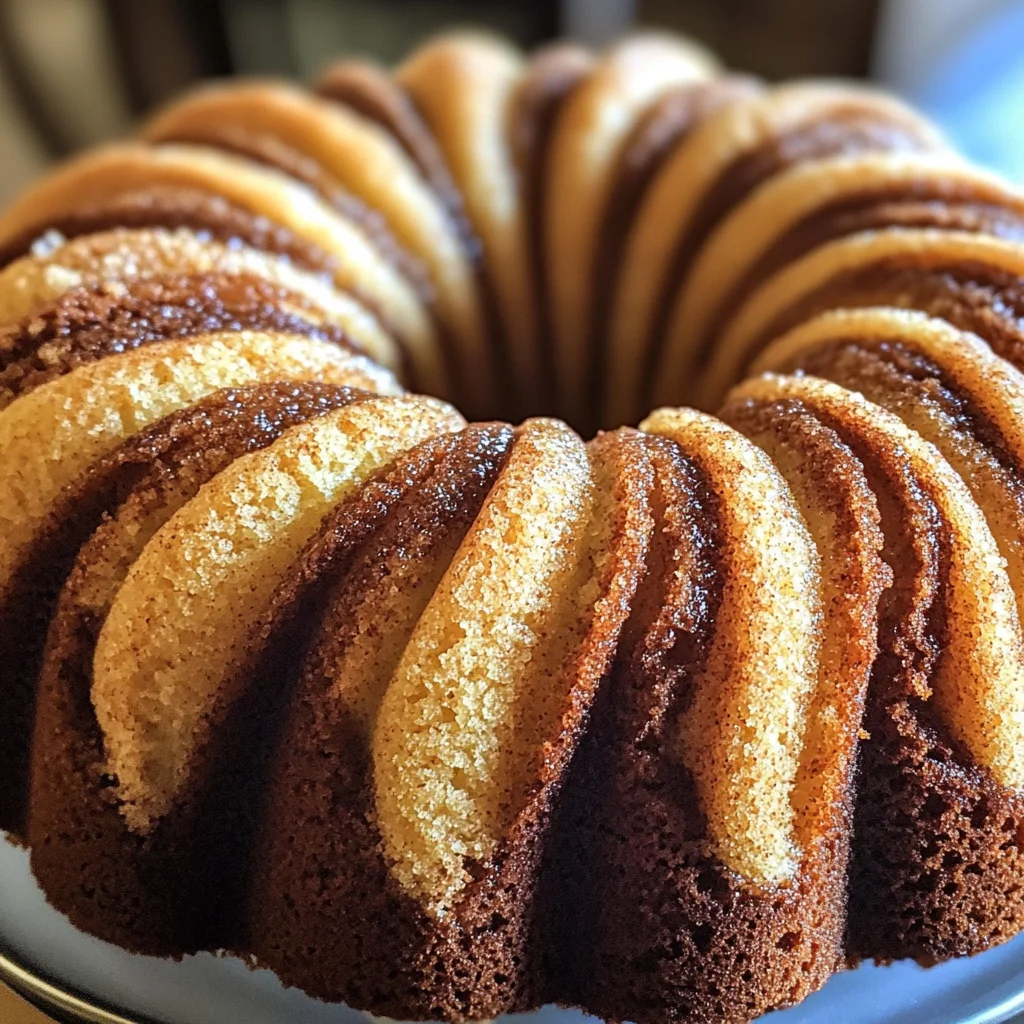 Cinnamon