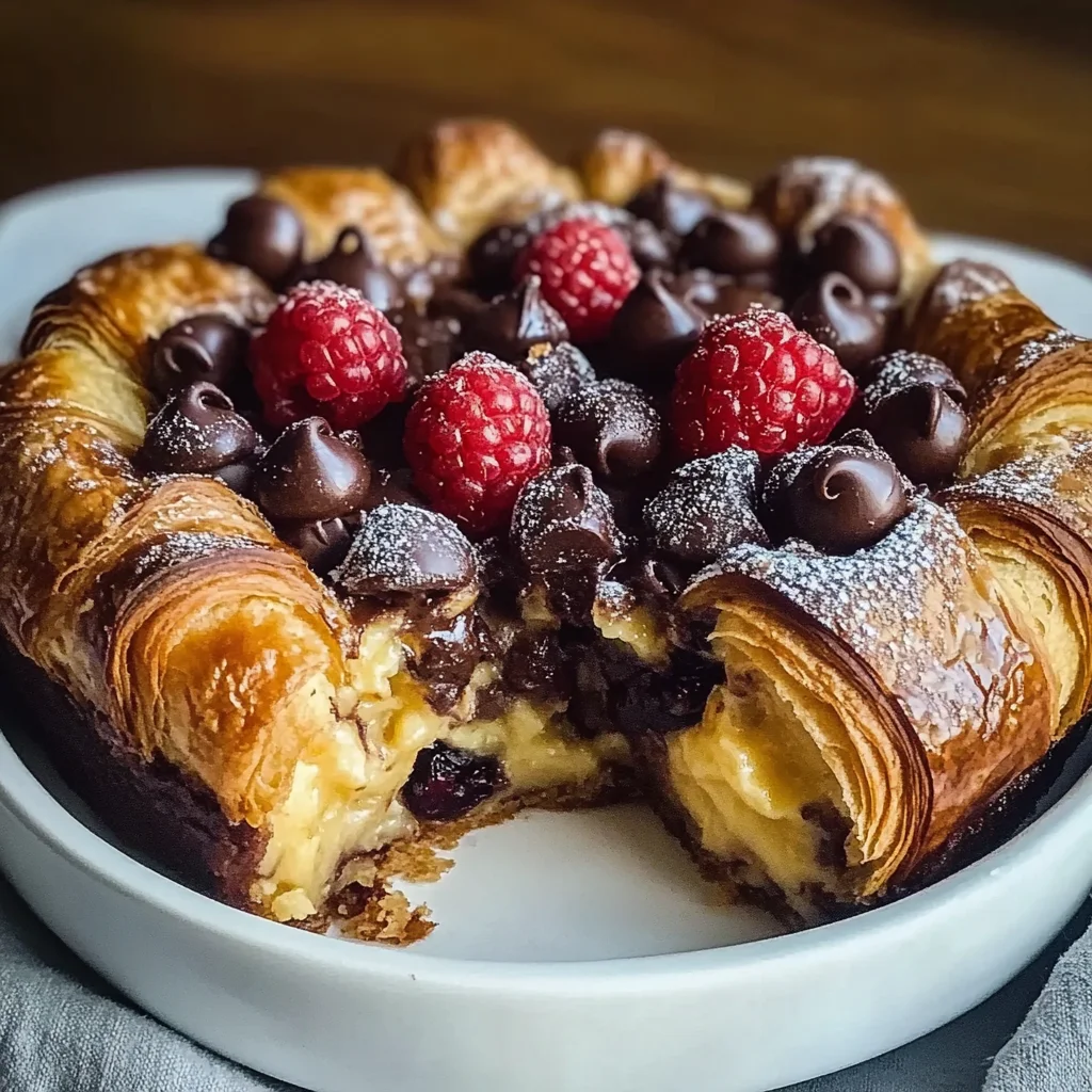 Decadent