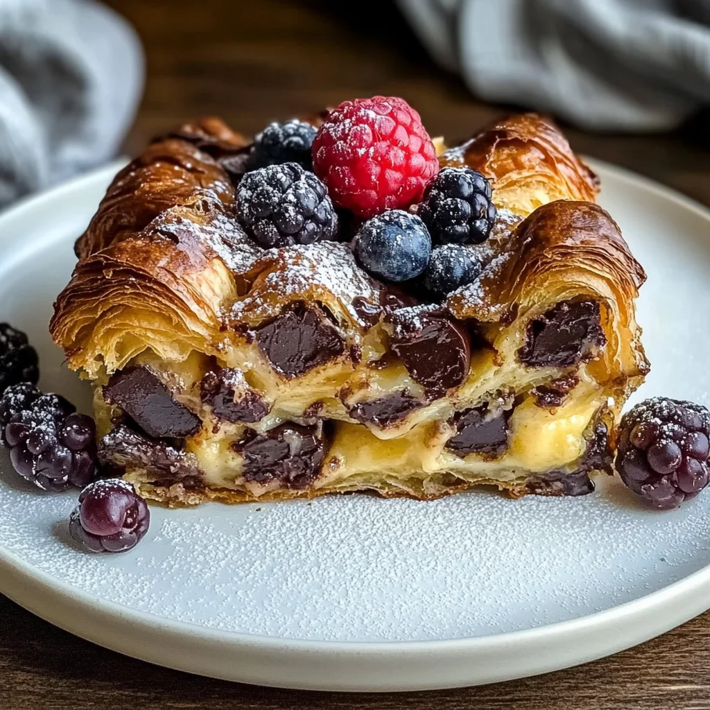 Decadent