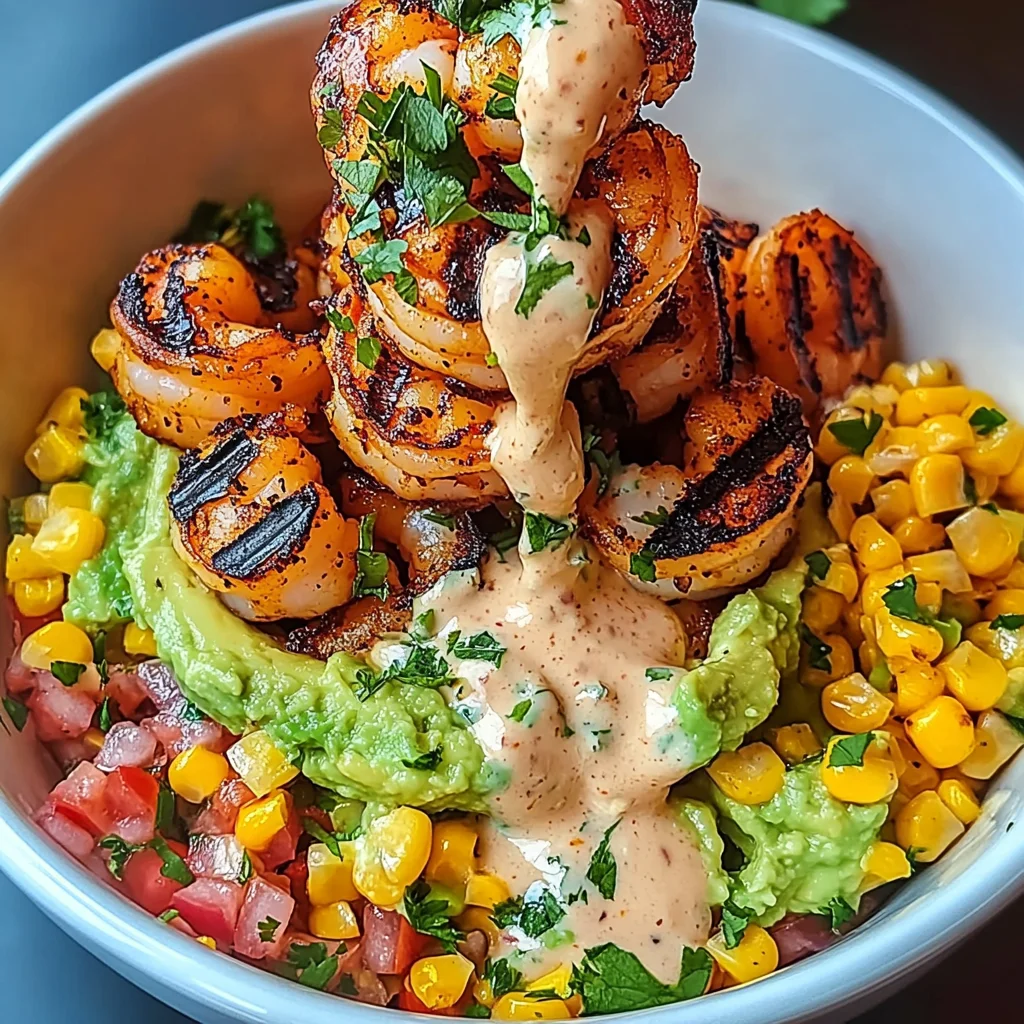 Grilled