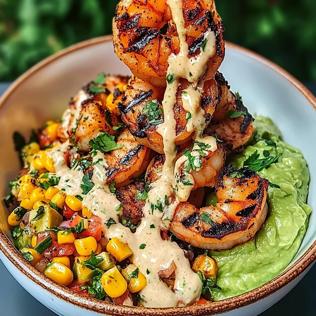 Grilled