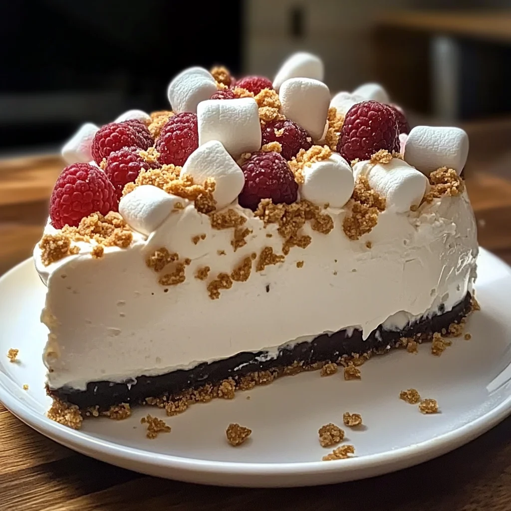 Marshmallow