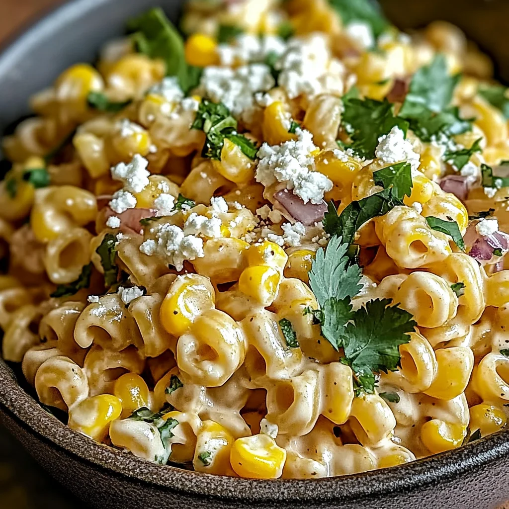 Mexican