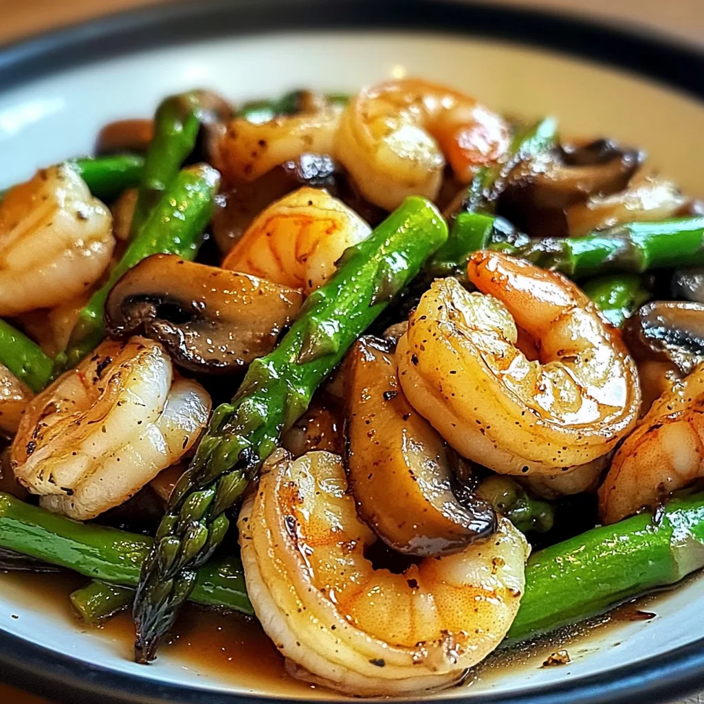 Shrimp