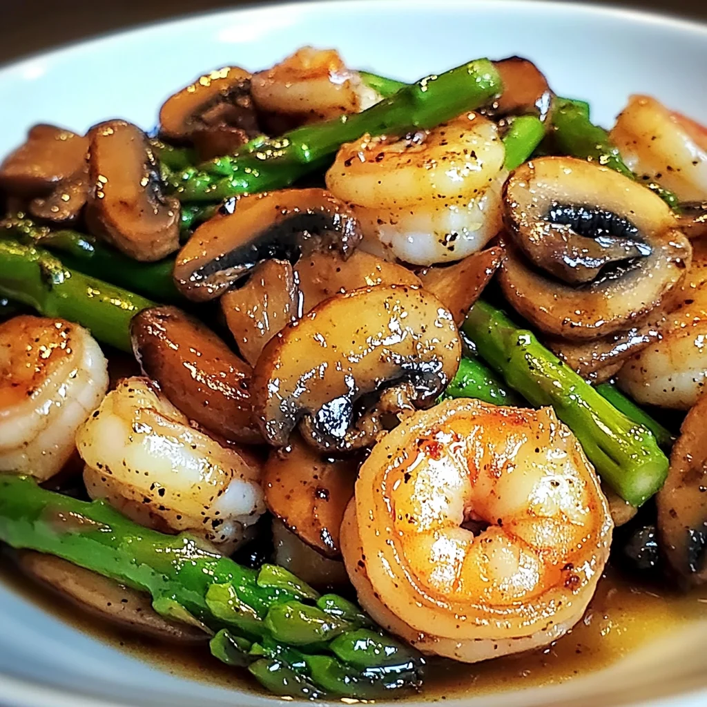 Shrimp