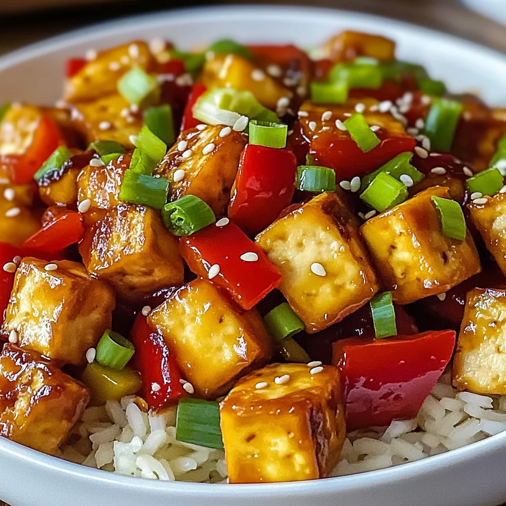 Vegan