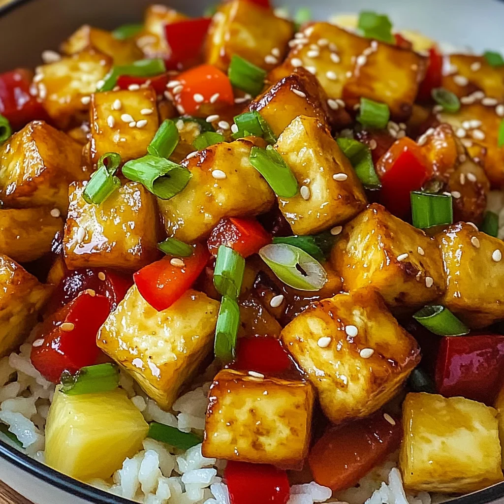 Vegan