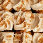 Biscoff Buttercream