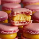 Macaron Recipe for Beginners